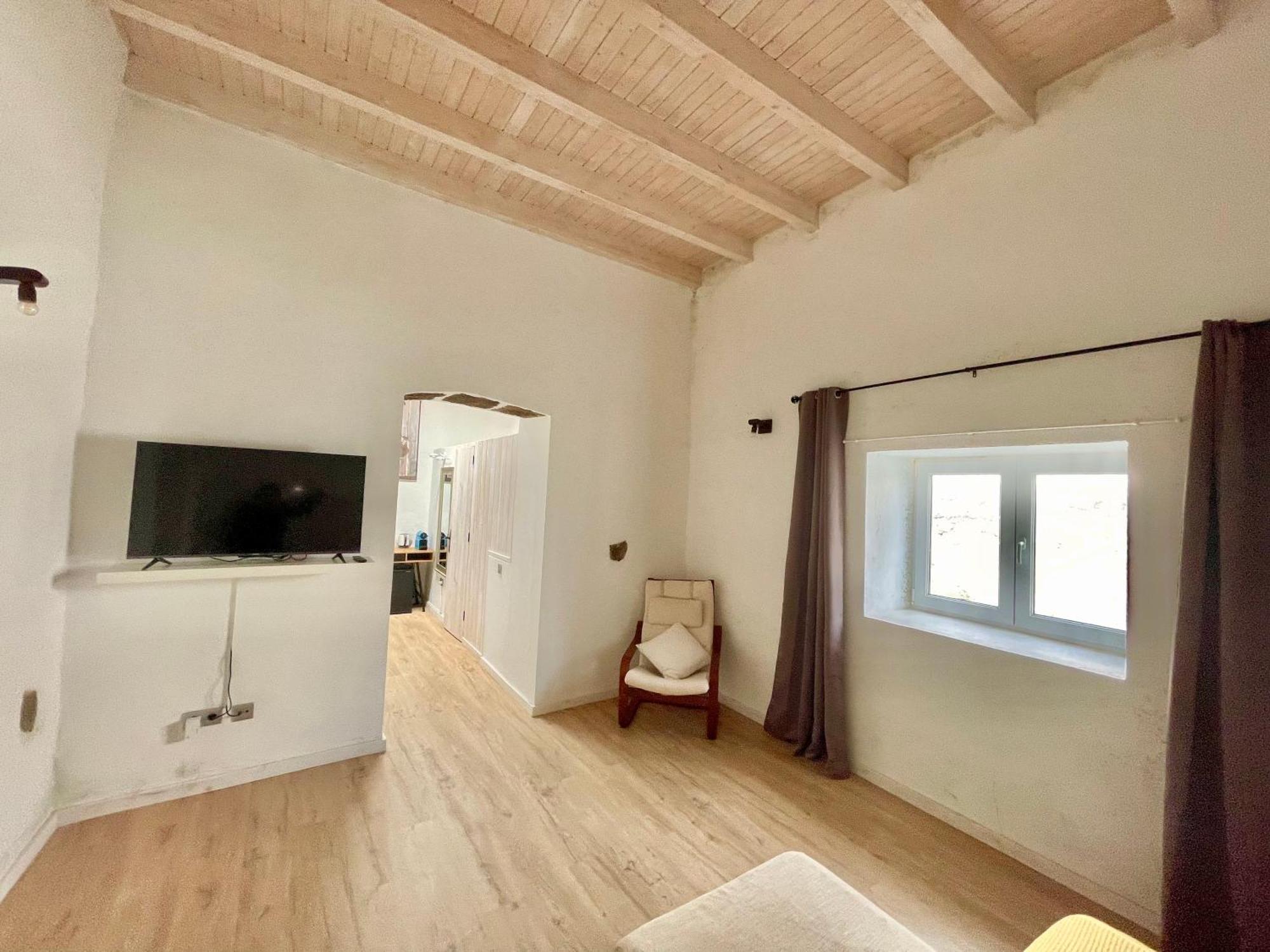 Hotel Casa Ines à Guatiza Chambre photo